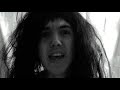 teledysk, klip, Weird Al Yankovic,- Ricky