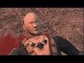 BloodSpell - Watch entire 84 min fantasy feature film BloodSpell - Watch entire 84 min fantasy feature film