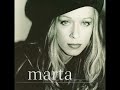 Marta Zore & Vili Resnik - Vse kar sva bila Marta Zore & Vili Resnik - Vse kar sva bila