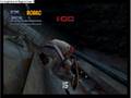 videos de Tony Hawk's Pro Skater 2- Single Session- The Hangar- 160k