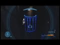 Halo 3 Tricks: Episode 63 *Avalanche* Halo 3 Tricks: Episode 63 *Avalanche*