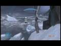 Halo 3 Tricks: Episode 63 *Avalanche*