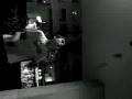 videos de campoy malabares