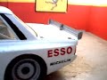 505 jp jabouille
