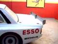 505 jp jabouille