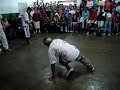 Agita Galera