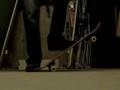 videos de Benji - Comment faire le kickflip