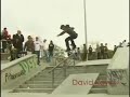 circa skateboarding demo halifax commons