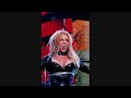 britney-toxic-live-house-of-blues.html