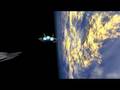 Outer Space