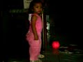 The Bad Baby of the Dance Floor (Tayug) The Bad Baby of the Dance Floor (Tayug)