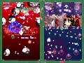 Tohgeki PoFV Tourney Final - rafin (Youmu) vs ???? (Reimu)
