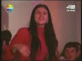 Müzik