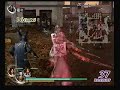 Orochi Musou: Yukimura, Mitsunari, and Kanetsugu part 1 Orochi Musou: Yukimura, Mitsunari, and Kanetsugu part 1