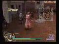 Orochi Musou: Yukimura, Mitsunari, and Kanetsugu part 1