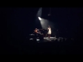Click here to watch this video U-Turn Lili by Naomi & Sophie