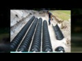 Drain Field Problems West Palm Beach , FL