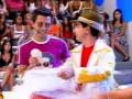 Ciência em Show -15/02/09