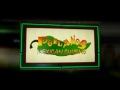 Restaurant Promotional Video