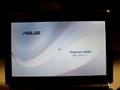 Expressgate Sur Un Eee Pc 901