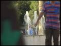 videos de Murako 3 Proximamente