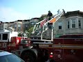 Bay Ridge Tornado - 1