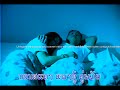 Xay Siengsavanh 2nd album 2002 DVD Karaoke. Xay 1st album released in 2000 titled 