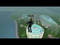 IRMC Intro Video IRMC Intro Video