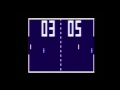 Classic Game Room - HOCKEY for Super Color Volley X review
