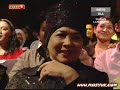 Candy - Gadis & Bunga Candy - Gadis & Bunga