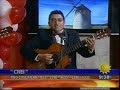 Crei Trio Cuscatlan