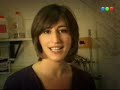 la soja transgénica  1   investigación de 