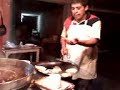 LOCO
