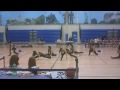 Click here to watch this video Warrior Sapphire: 