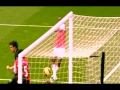 William Gallas Farewell Video