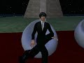 ZAHAJOVACÍ GALAVE?ER CSVEX A VOLBA ?S MISS SL 2007 ZAHAJOVACÍ GALAVE?ER CSVEX A VOLBA ?S MISS SL 2007