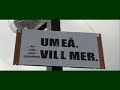 R�tten till det offentliga rummet