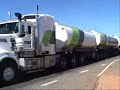 trucks caminhao