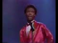 New Edition on Solid Gold - Cool it Now New Edition on Solid Gold - Cool it Now
