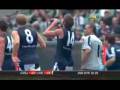 AFL Bumps