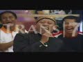 Empat Mata Dalang 2