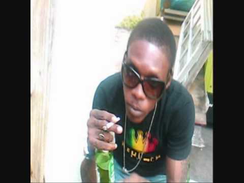 how to draw vybz kartel