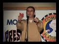 Jim Dailakis Australian/Greek Comedian Jim Dailakis Australian/Greek Comedian