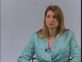 newbabycom-susan-heim-breast-feeding-twins.html