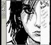 Bill KAULITZ (Speed Painting) by Kzerphii Toomk