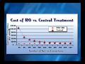 Arsenic: Iron Removal Processes