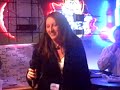 North Country Idol - Here for the Party North Country Idol - Here for the Party
