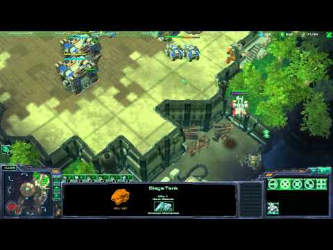 starcraft 3 starcraft 3