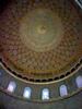 Al Aqsa Pt2