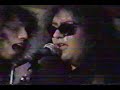 MASSACRE - TODOS JUNTOS MASSACRE - TODOS JUNTOS